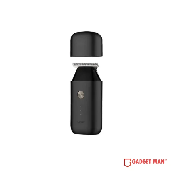VGR V-932 Professional Pocket Hair Trimmer