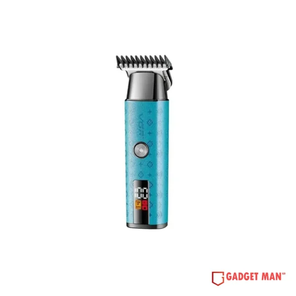 VGR V-943 Professional Hair Trimmer