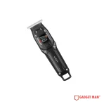 VGR V-964 Hair Clipper and Beard Trimmer for Men