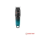 VGR V-964 Hair Clipper and Beard Trimmer for Men