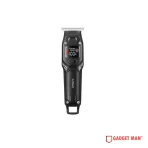 VGR V-964 Hair Clipper and Beard Trimmer for Men