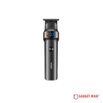 VGR V-987 Professional Hair Trimmer