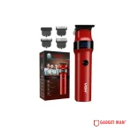 VGR V-987 Professional Hair Trimmer