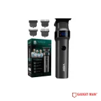 VGR V-987 Professional Hair Trimmer