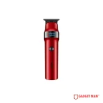 VGR V-987 Professional Hair Trimmer