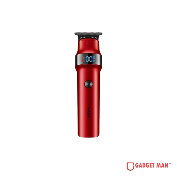 VGR V-987 Professional Hair Trimmer