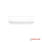 Viomi A2 Split Type Non-Inverter Air Conditioner - 1.5 Ton