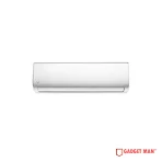 Viomi A2 Split Type Non-Inverter Air Conditioner - 1 Ton