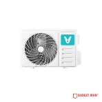 Viomi A2 Split Type Non-Inverter Air Conditioner - 1 Ton