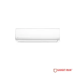 Viomi A2 Split Type Non-Inverter Air Conditioner - 2 Ton