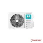 Viomi A2 Split Type Non-Inverter Air Conditioner - 2 Ton