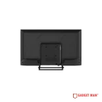 Vision E50S LED TV Google TV
