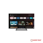 Vision E50S LED TV Google TV