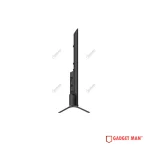 Vision PQ1 Galaxy Pro QLED 4K Google Android TV