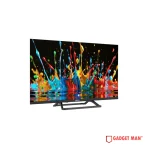 Vision Q10S QLED FHD Google TV