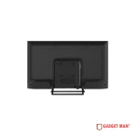 Vision Q10S QLED FHD Google TV