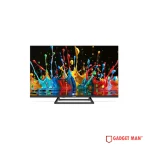 Vision Q10S QLED FHD Google TV