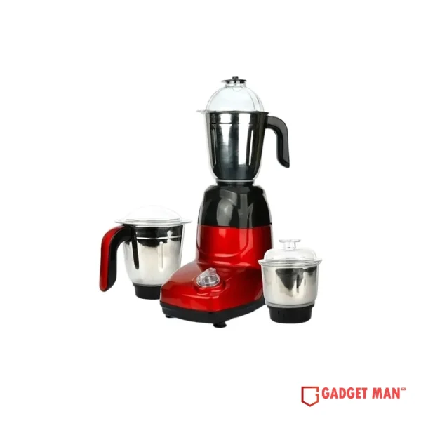 Vision RE-VIS-SBL-020 Blender - 850W