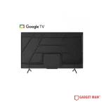 Vision RQ1 Galaxy Pro 4K QLED Google TV