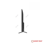 Vision RQ1 Galaxy Pro 4K QLED Google TV