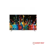 Vision RQ1 Galaxy Pro 4K QLED Google TV