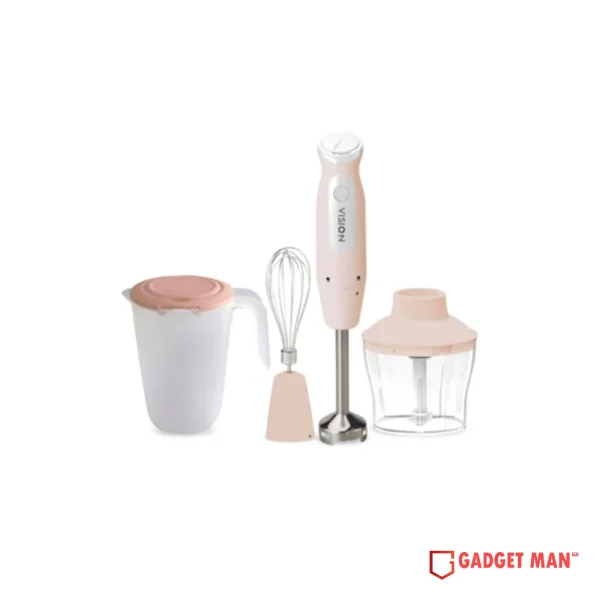 Vision VIS-HB-001 Hand Blender