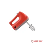 Vision VIS-HM-002 Electric Hand Mixer