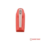 Vision VIS-HM-002 Electric Hand Mixer