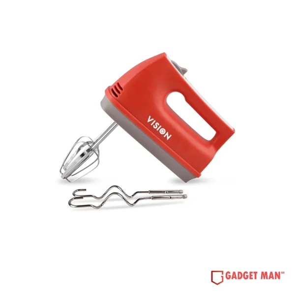 Vision VIS-HM-002 Electric Hand Mixer