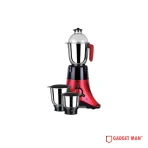 Vision VIS-SBL-011 3 Jar Crushers Pro Blender -750W