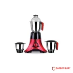 Vision VIS-SBL-011 3 Jar Crushers Pro Blender -750W