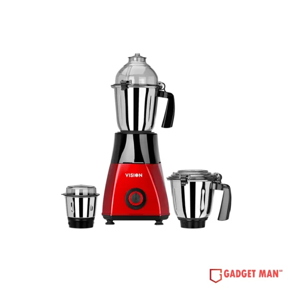 Vision VIS-SBL-021 Blender - 850W