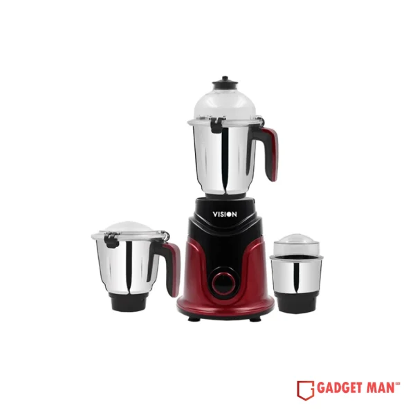 Vision VIS-SBL-022 Blender - 1100W