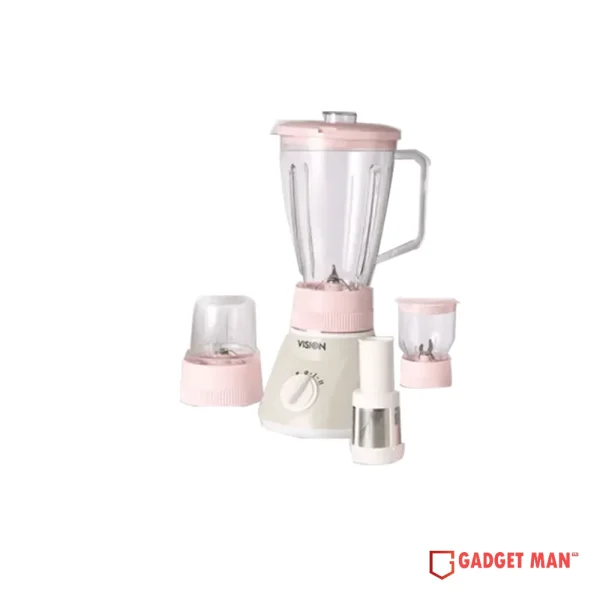 VISION VSBL-RG25 Blender - 300W
