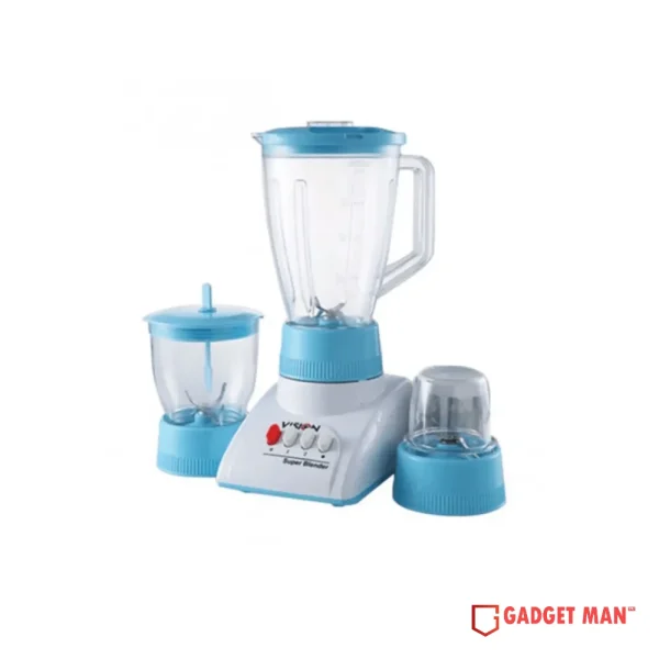 Vision VSBL-S25 Blender
