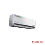 Vision VSN-12K410 Split Non-Inverter Air Conditioner - 1 Ton