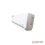 Vision VSN-18K-INV32 Split Inverter Air Conditioner - 1.5 Ton