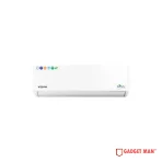 Vision VSN-18K410 4D Ultra Split Non-Inverter Air Conditioner - 1.5 Ton
