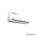 Vision VSN-18K410 4D Ultra Split Non-Inverter Air Conditioner - 1.5 Ton