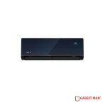 Vision VSN-18KINV-AromaCool-G Split Inverter Air Conditioner - 1.5 Ton