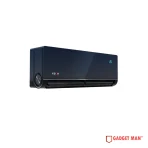 Vision VSN-18KINV-AromaCool-G Split Inverter Air Conditioner - 1.5 Ton