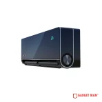 Vision VSN-18KINV-AromaCool-G Split Inverter Air Conditioner - 1.5 Ton