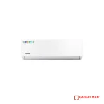 Vision VSN-24K-INV32 4D Ultra Split Inverter Air Conditioner - 2 Ton