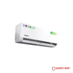 Vision VSN-24K-INV32 4D Ultra Split Inverter Air Conditioner - 2 Ton