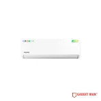 Vision VSN-24K410 4D Ultra Split Non-Inverter Air Conditioner - 2 Ton