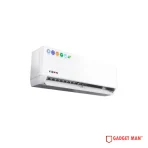 Vision VSN-24K410 4D Ultra Split Non-Inverter Air Conditioner - 2 Ton