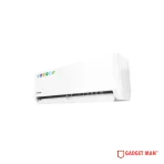 Vision VSN-24K410 4D Ultra Split Non-Inverter Air Conditioner - 2 Ton
