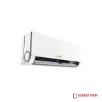 Vision VSN-24KINV-AromaCool-G Split Inverter Air Conditioner - 2 Ton