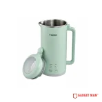 Vision VSN-BEK-001 Multi Blender - 500W