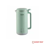 Vision VSN-BEK-001 Multi Blender - 500W